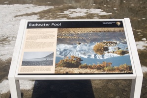 310-3280-Death-Valley-Badwater-Pool.jpg
