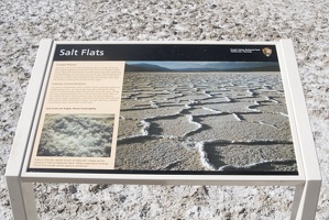 310-3303-Death-Valley-Badwater-Basin-Salt-Flats.jpg