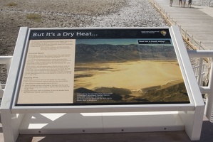 310-3321-Death-Valley-Badwater-Basin.jpg
