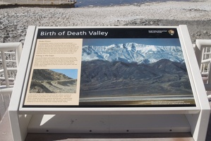 310-3323-Death-Valley.jpg
