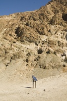 310-3347-Death-Valley-Lowest-Weather-Station-in-the-Western-Hemisphere.jpg