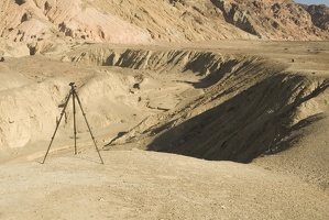 310-3595-Death-Valley-Artists-Pallette.jpg