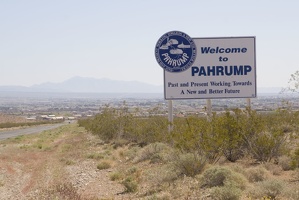 310-3795-Welcome-to-Pahrump.jpg