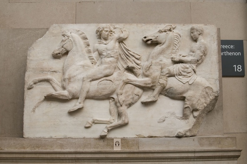 311-9461-London-British-Museum-Parthenon-Marbles.jpg