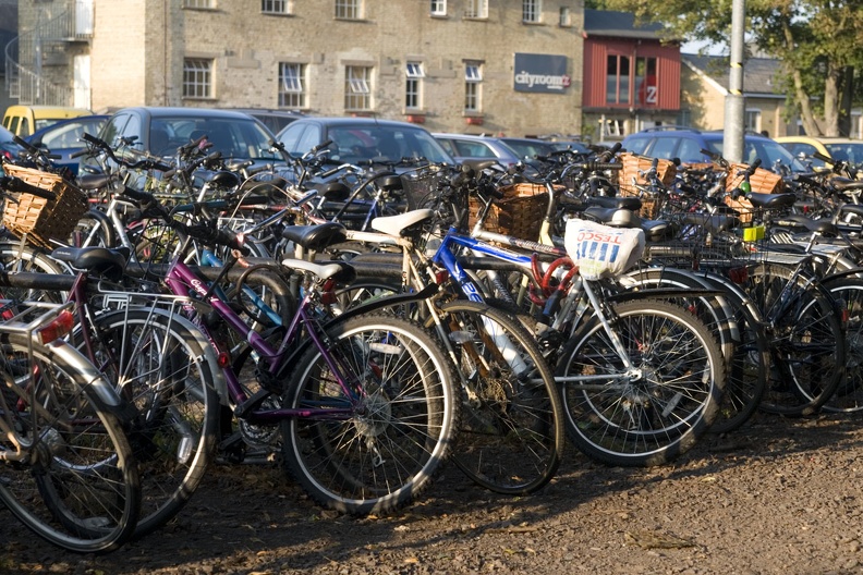 310-8502-Cambridge-Bicycles.jpg