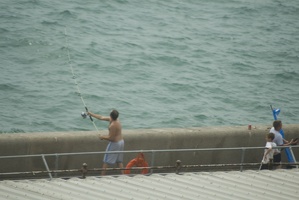 310-9536 Fishing in Dover