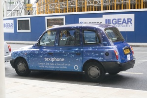 310-8153 Taxi