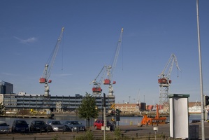 311-2782 Helsinki - Port