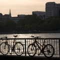 310-9249-London-Bicycles.jpg