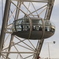 310-9260 London Eye