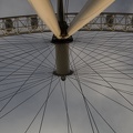 310-9265 London Eye