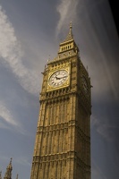 310-9346 London - Big Ben