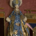 311-4927 St. Petersburg - Gift Shop Doll
