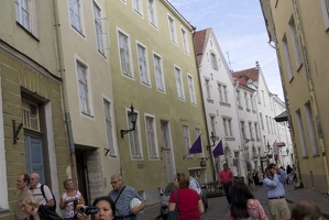 311-6393 Tallinn