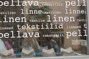 311-6528 Tallinn - Linen