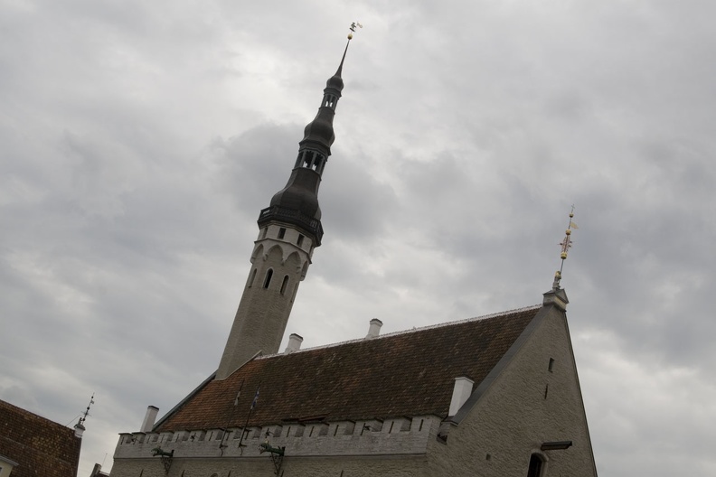 311-6585-Tallinn-Midieval-Town-Hall-with-Vana-Toomas-Windvane.jpg