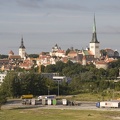 311-5911 Tallinn - Old City
