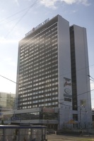 311-5940 Tallinn - Hotel Viru