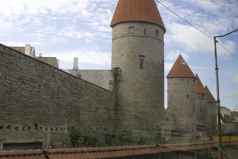 311-6122-Tallinn-Old-City-Wall.jpg