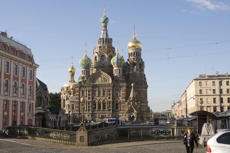 311-5299-St-Petersburg-Church.jpg