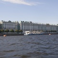 311-5398 St. Petersburg - Palace