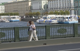 311-5835 St. Petersburg - Palace