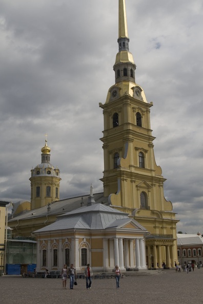 311-5819-St-Petersburg-Peter-and-Paul-Church.jpg