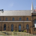 312-1104 Pittsburgh - Saint Mary of the Mount