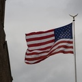312-1903 Philadelphia - US Flag