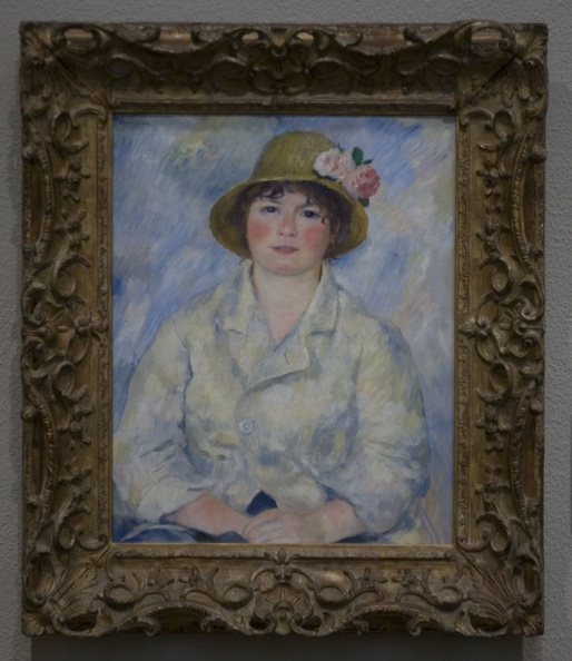 312-2353-Philadelphia-Museum-of-Art-Pierre-Auguste-Renior-Portrait-of-Madame-Renoir.jpg