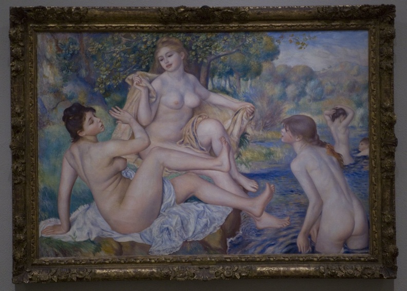 312-2355-Philadelphia-Museum-of-Art-Pierre-Auguste-Renior-The-Large-Bathers.jpg