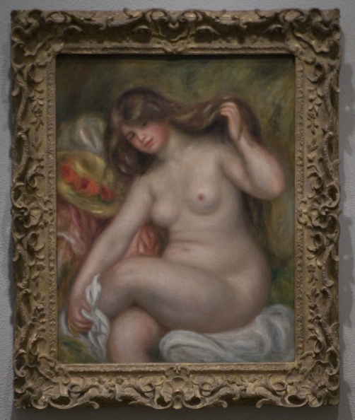 312-2363-Philadelphia-Museum-of-Art-Auguste-Renoir-Large-Bather.jpg