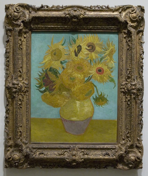 312-2377-Philadelphia-Museum-of-Art-Vincent-Van-Gogh-Sunflowers.jpg