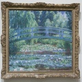 312-2379-Philadelphia-Museum-of-Art-Claude-Monet-The-Japanese-Footbridge-and-the-Water-Lily-Pool-Giverny.jpg