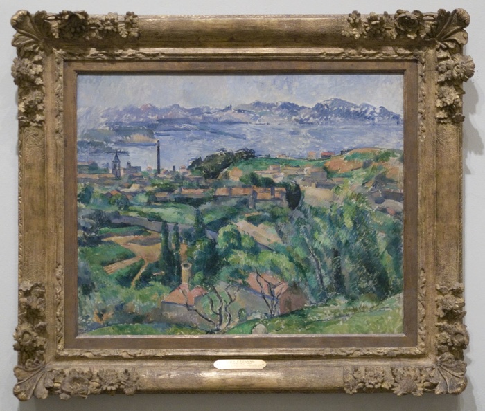 312-2384-Philadelphia-Museum-of-Art-Paul-Cezanne-View-of-the-Bay-of-Marseille-with-the-Village-of-Saint-Henri.jpg