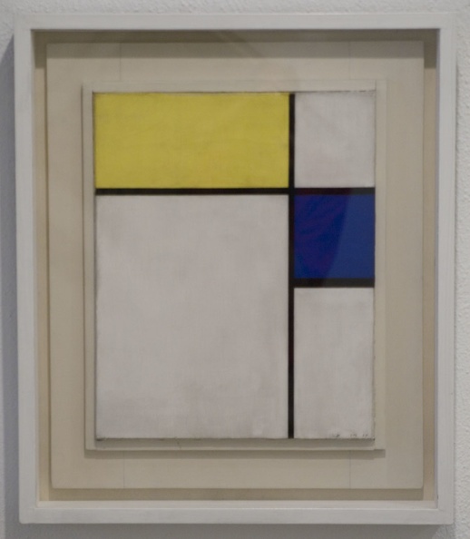 312-2388-Philadelphia-Museum-of-Art-Piet-Mondrian-Composition-of-Blue-and-Yellow.jpg