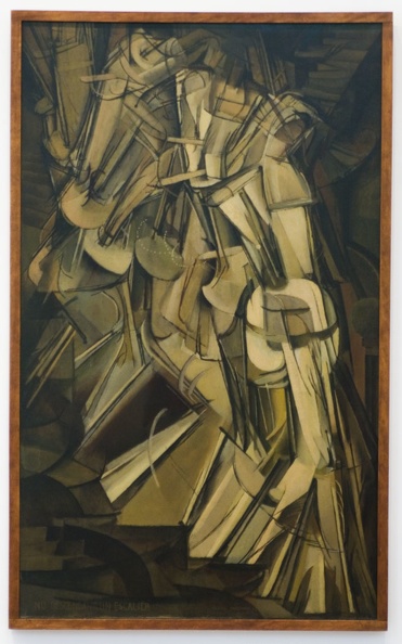 312-2393-Philadelphia-Museum-of-Art-Marcel-Duchamp-Nude-Descending-a-Staircase-No-2.jpg