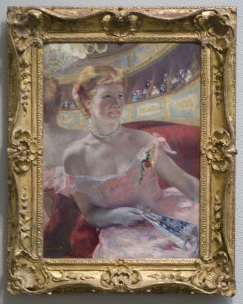 312-2397-Philadelphia-Museum-of-Art-Mary-Cassatt-Woman-with-a-Pearl-Necklace-in-a-Loge.jpg