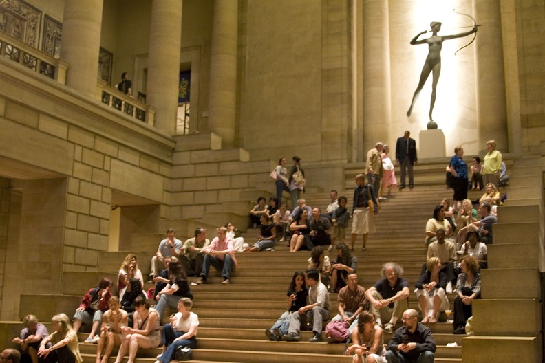 312-2411-Philadelphia-Museum-of-Art-The-Grand-Stair-Hall.jpg