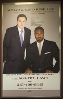 312-2430 Philadelphia - Aggressive Lawyers