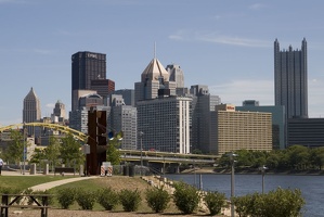 312-0769-Pittsburgh.jpg
