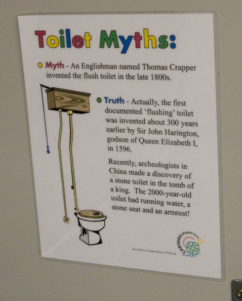 312-0775-Pittsburgh-Toilet-Myths.jpg