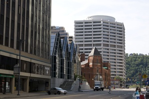 312-0505 Pittsburgh - Buildings