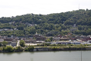 312-1033-Pittsburgh.jpg