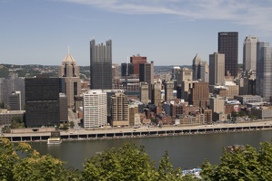 312-1060-Pittsburgh.jpg