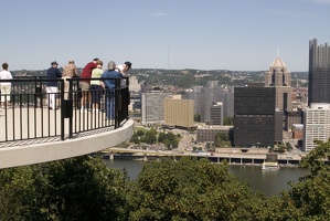 312-1069-Pittsburgh-View.jpg