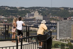 312-1116-Pittsburgh-View.jpg