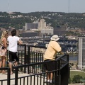 312-1116-Pittsburgh-View.jpg