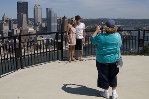 312-1131-Pittsburgh-View.jpg