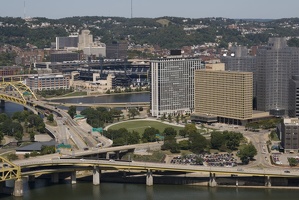 312-1138-Pittsburgh-View.jpg